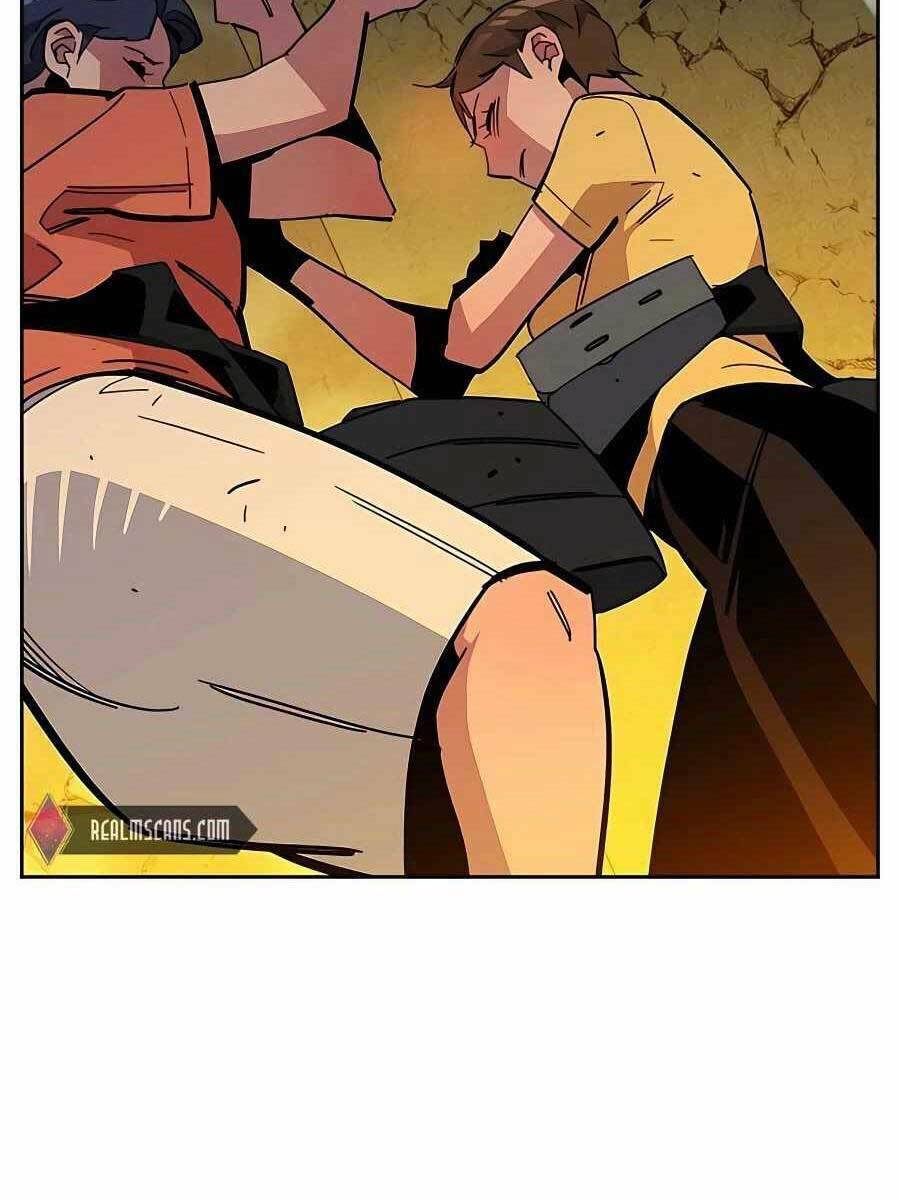 Đi Săn Tự Động Bằng Phân Thân Chapter 23 - Trang 2