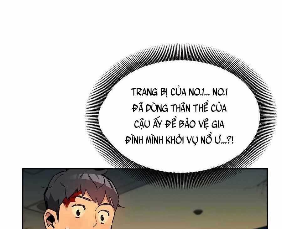 Đi Săn Tự Động Bằng Phân Thân Chapter 23 - Trang 2