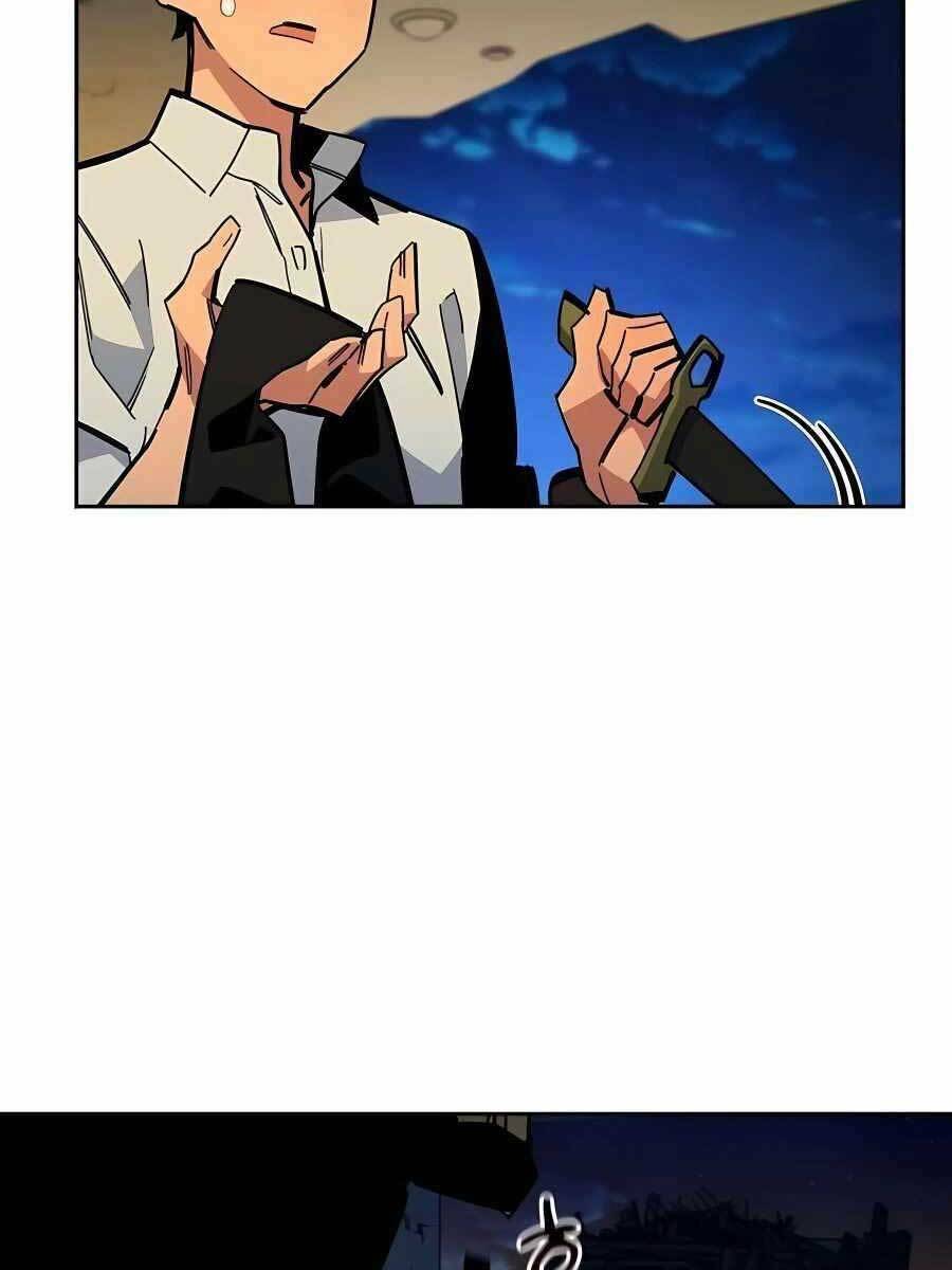 Đi Săn Tự Động Bằng Phân Thân Chapter 23 - Trang 2