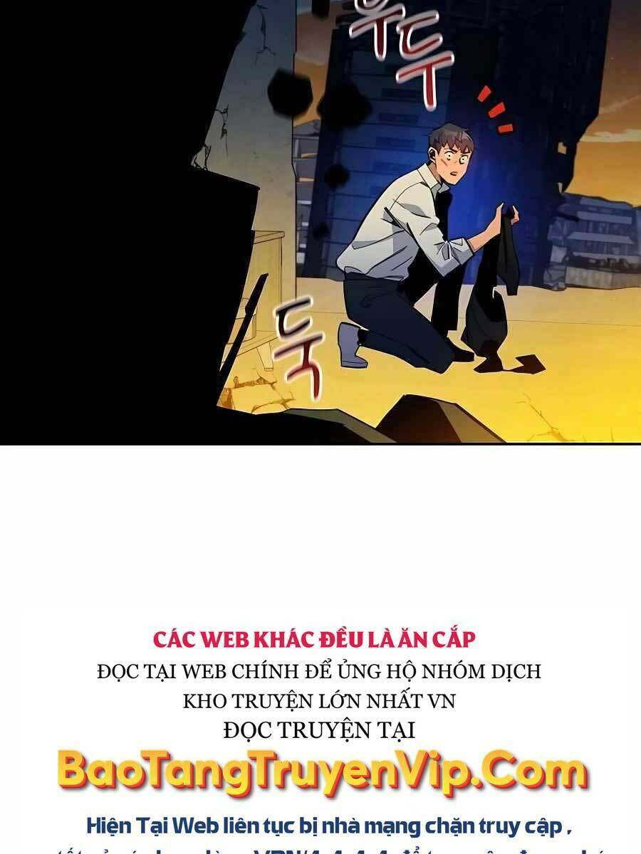 Đi Săn Tự Động Bằng Phân Thân Chapter 23 - Trang 2
