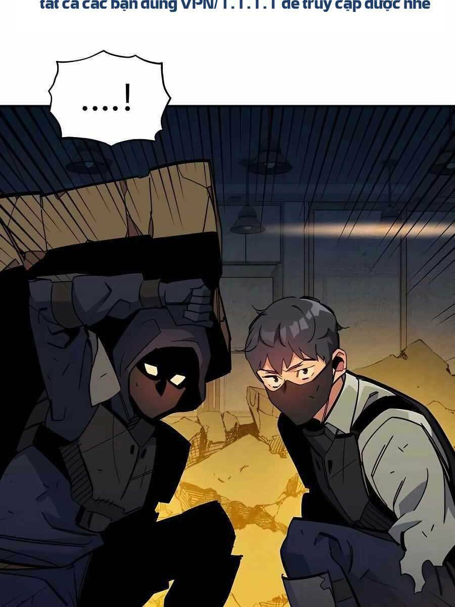 Đi Săn Tự Động Bằng Phân Thân Chapter 23 - Trang 2