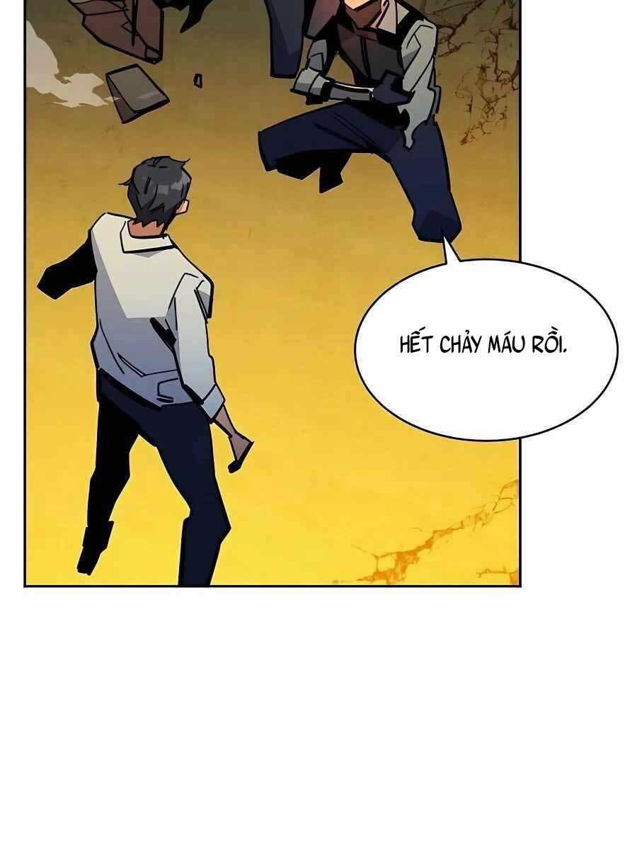 Đi Săn Tự Động Bằng Phân Thân Chapter 23 - Trang 2