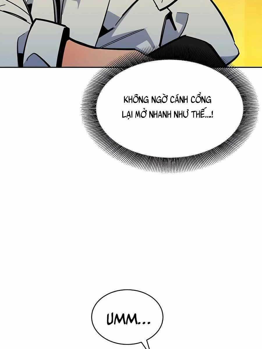 Đi Săn Tự Động Bằng Phân Thân Chapter 23 - Trang 2