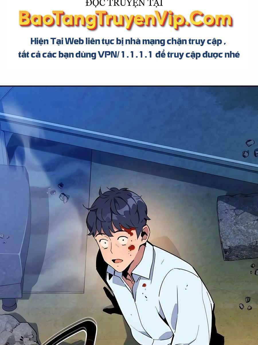 Đi Săn Tự Động Bằng Phân Thân Chapter 23 - Trang 2