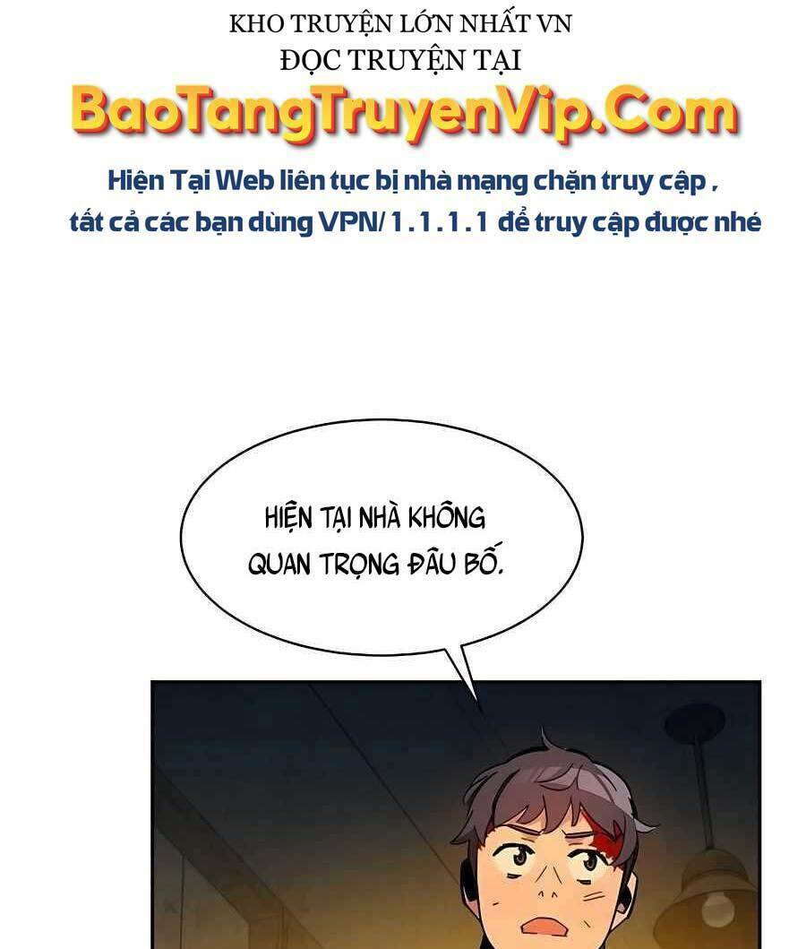 Đi Săn Tự Động Bằng Phân Thân Chapter 23 - Trang 2