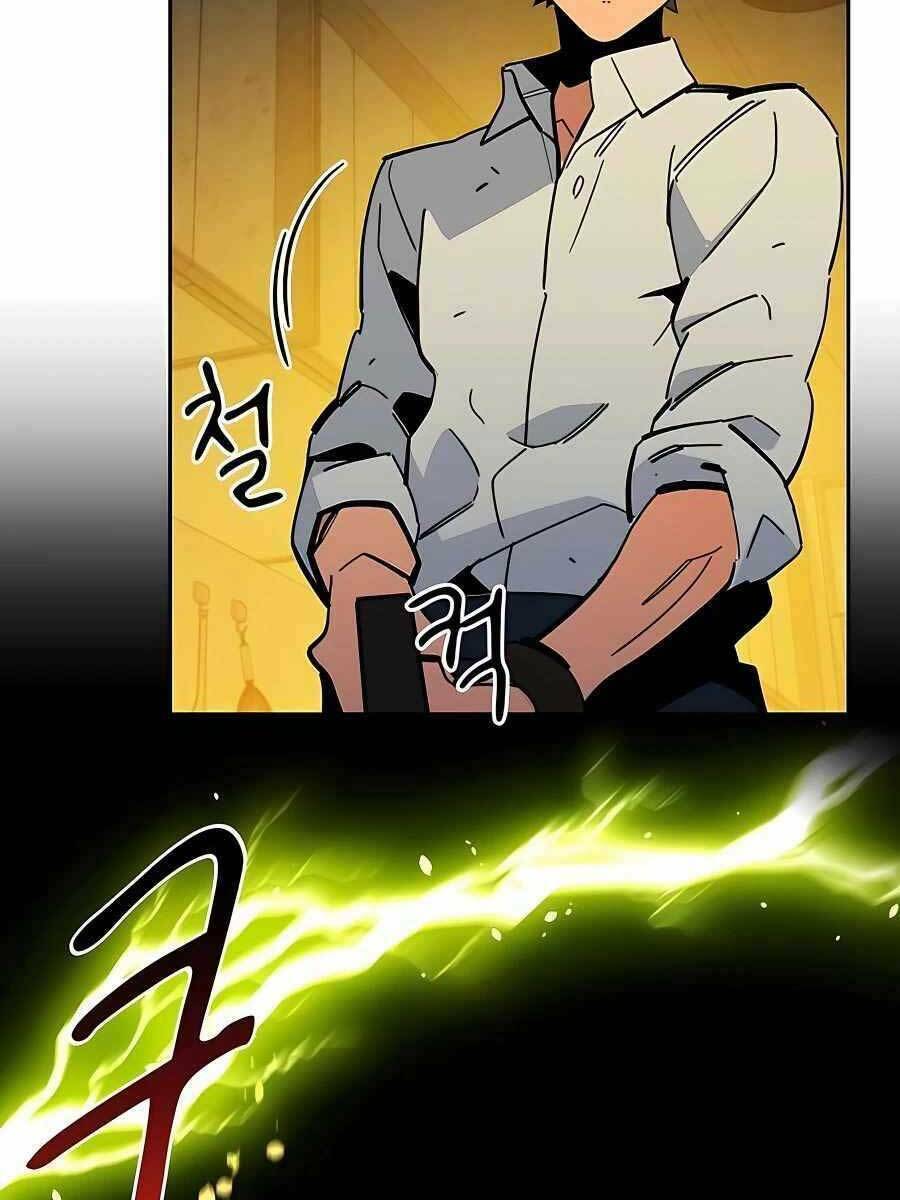 Đi Săn Tự Động Bằng Phân Thân Chapter 23 - Trang 2