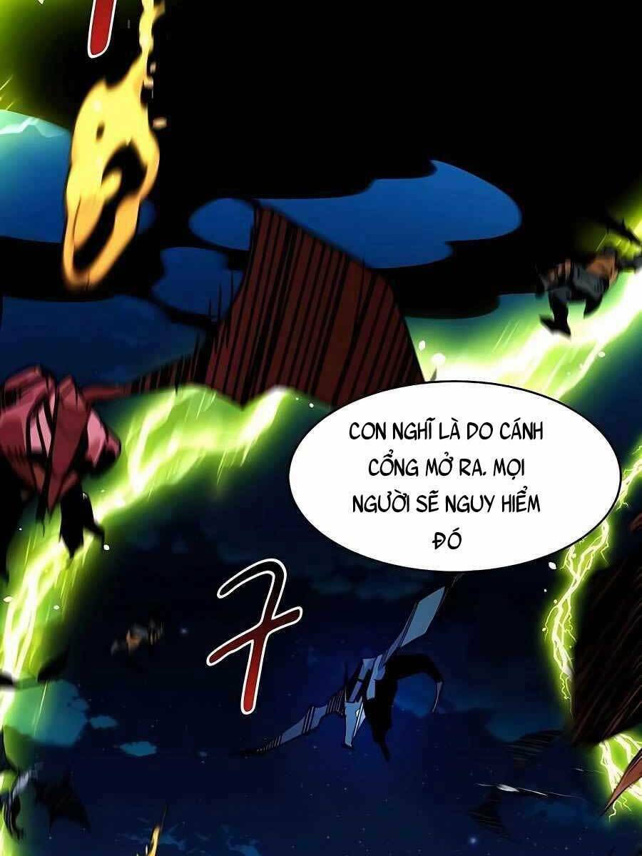 Đi Săn Tự Động Bằng Phân Thân Chapter 23 - Trang 2