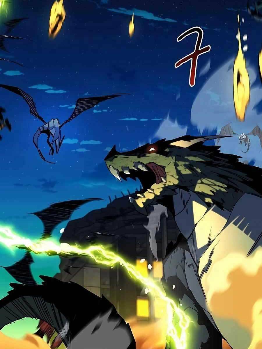 Đi Săn Tự Động Bằng Phân Thân Chapter 23 - Trang 2