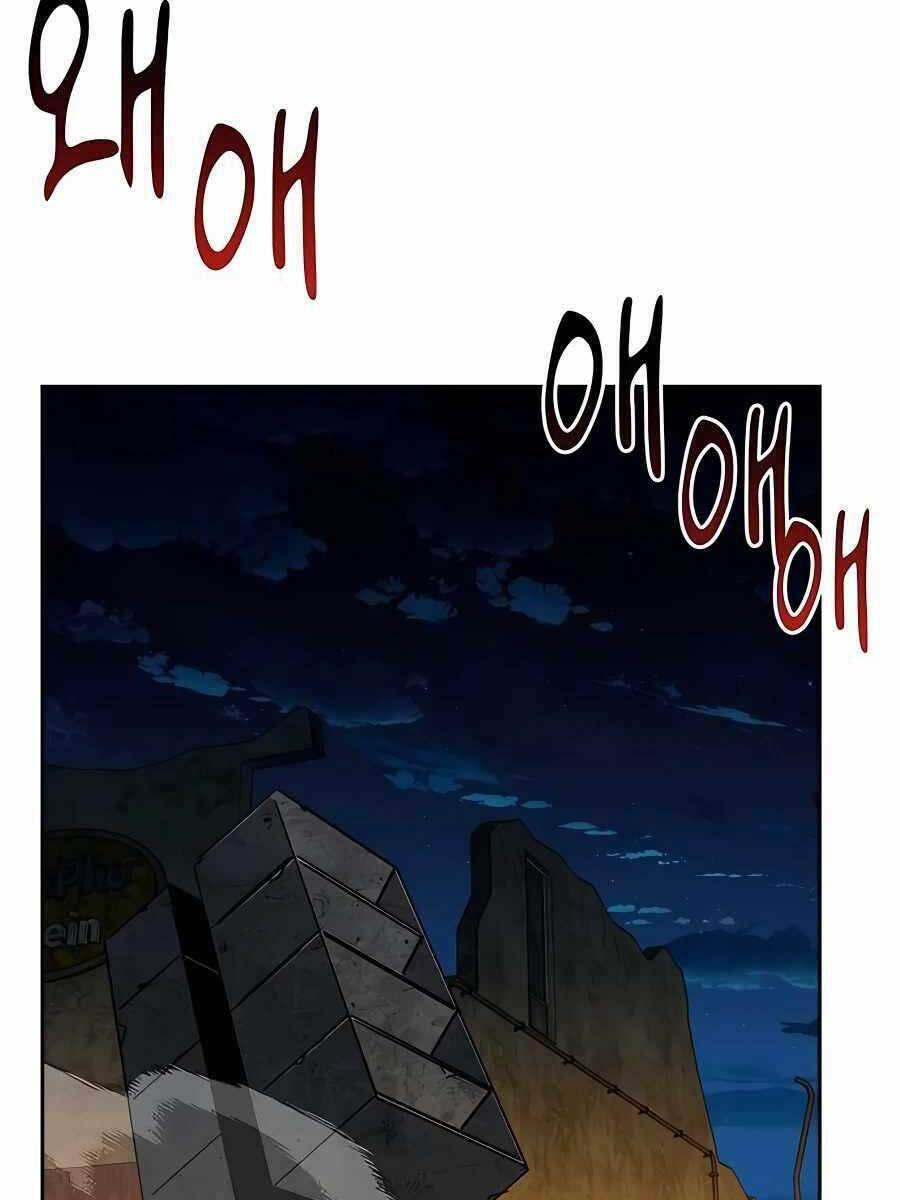 Đi Săn Tự Động Bằng Phân Thân Chapter 23 - Trang 2