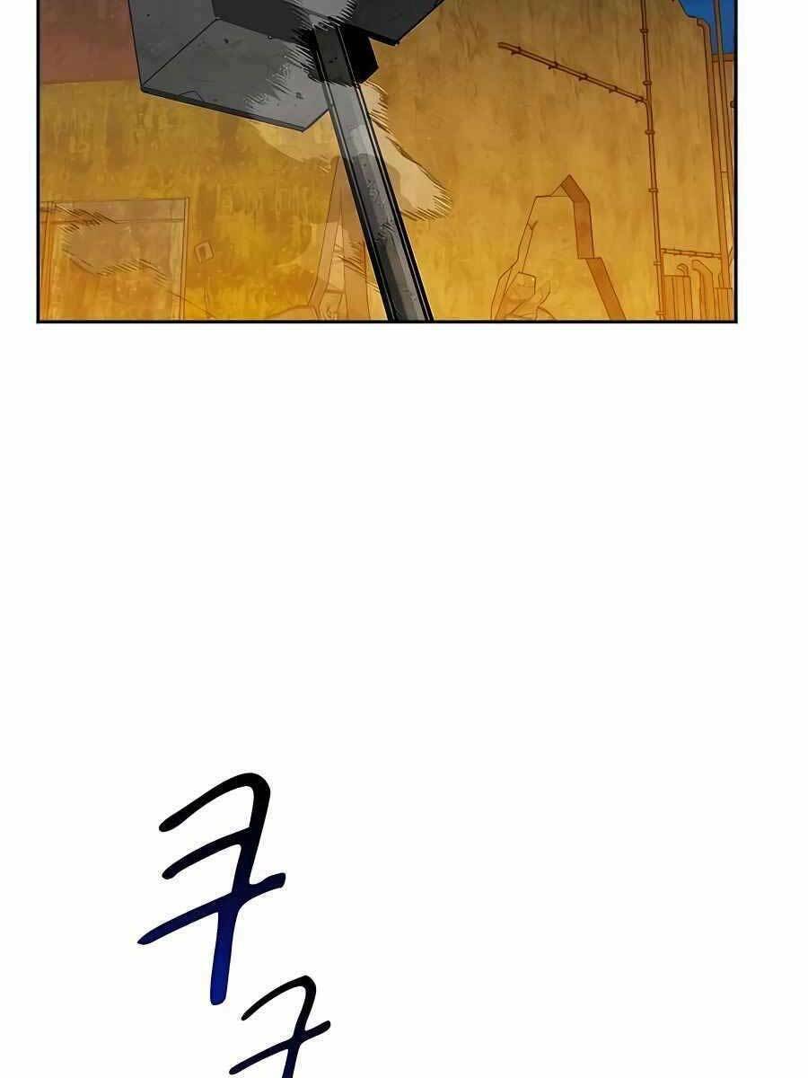 Đi Săn Tự Động Bằng Phân Thân Chapter 23 - Trang 2