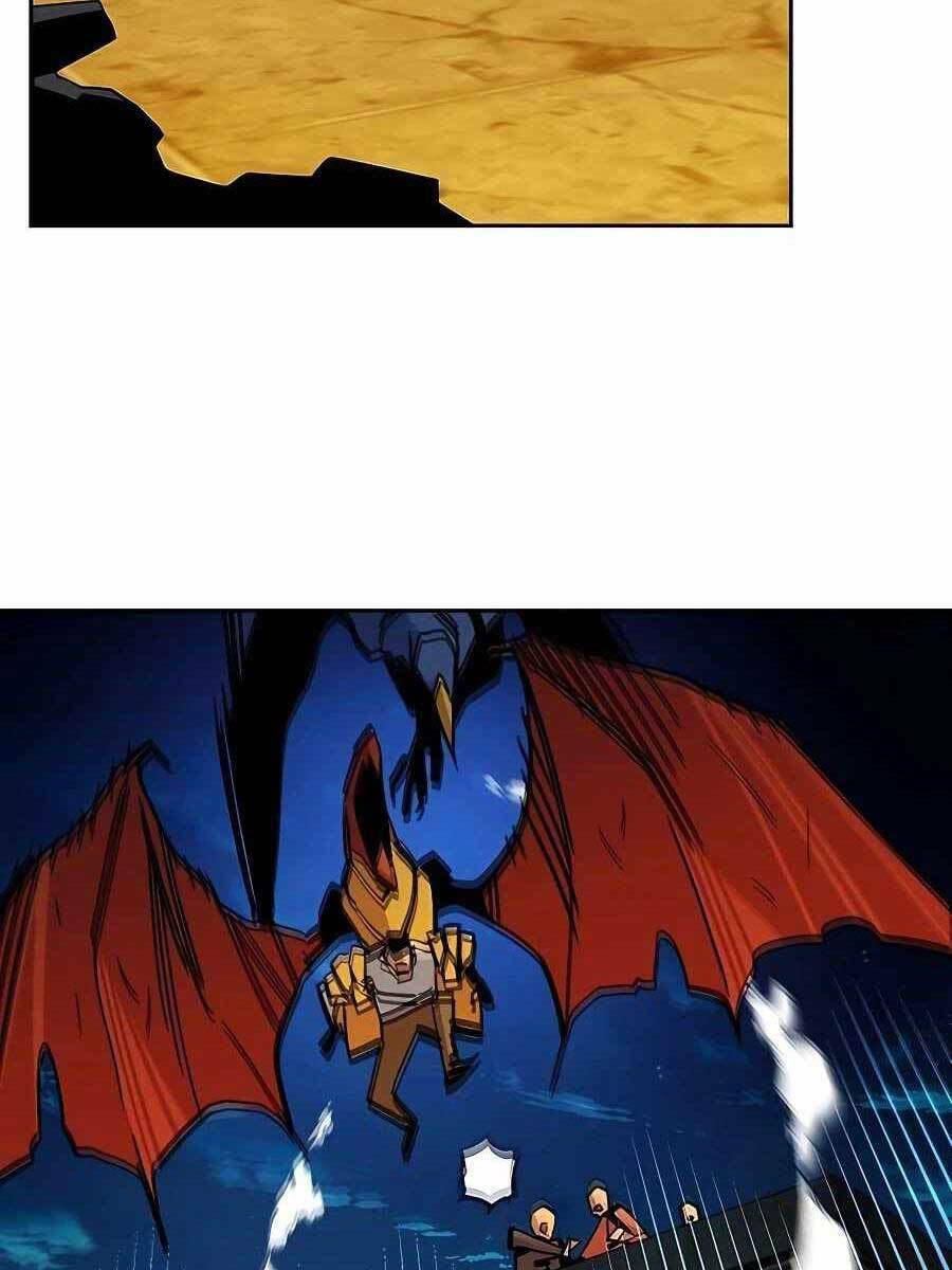 Đi Săn Tự Động Bằng Phân Thân Chapter 23 - Trang 2