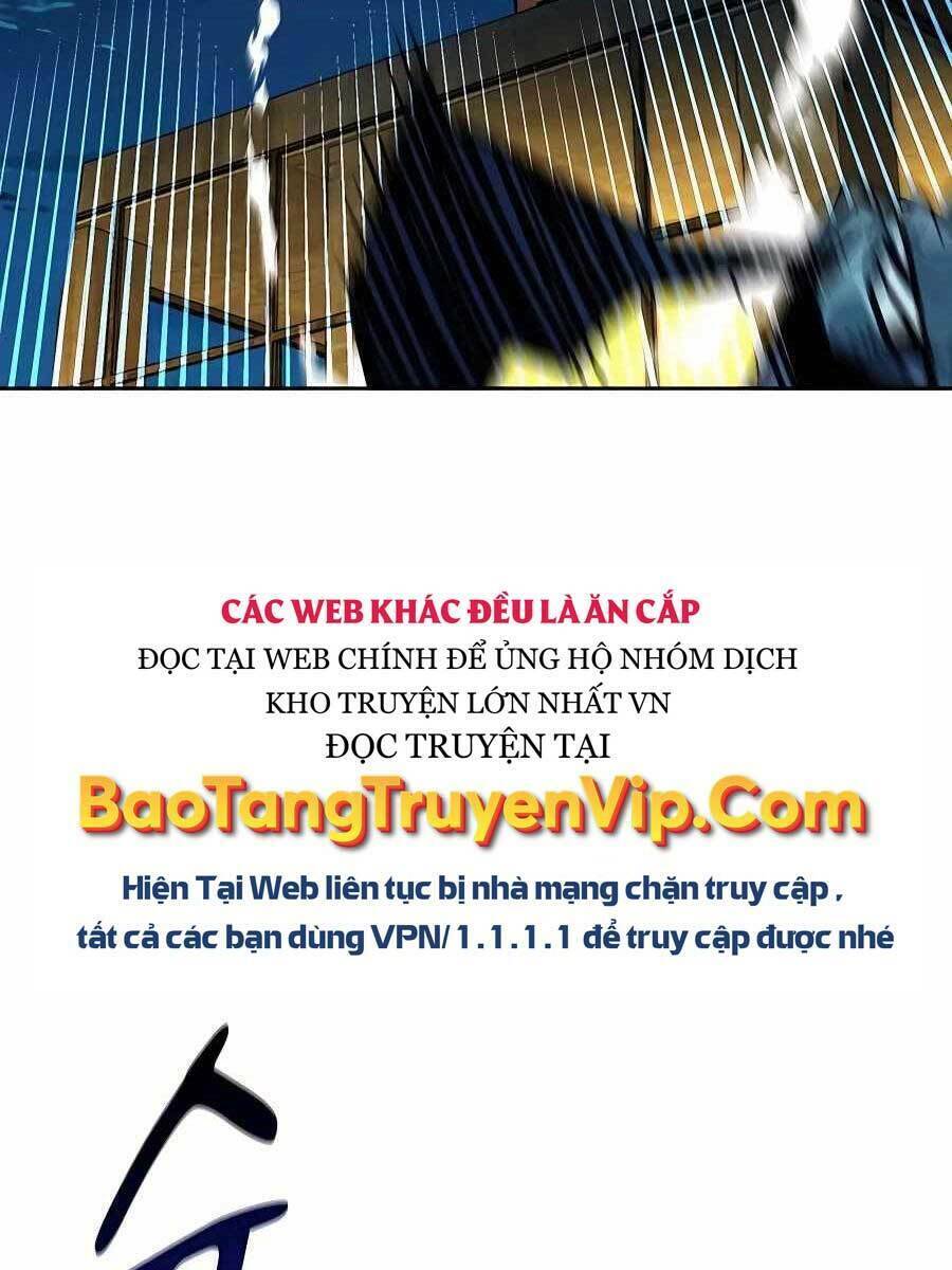 Đi Săn Tự Động Bằng Phân Thân Chapter 23 - Trang 2