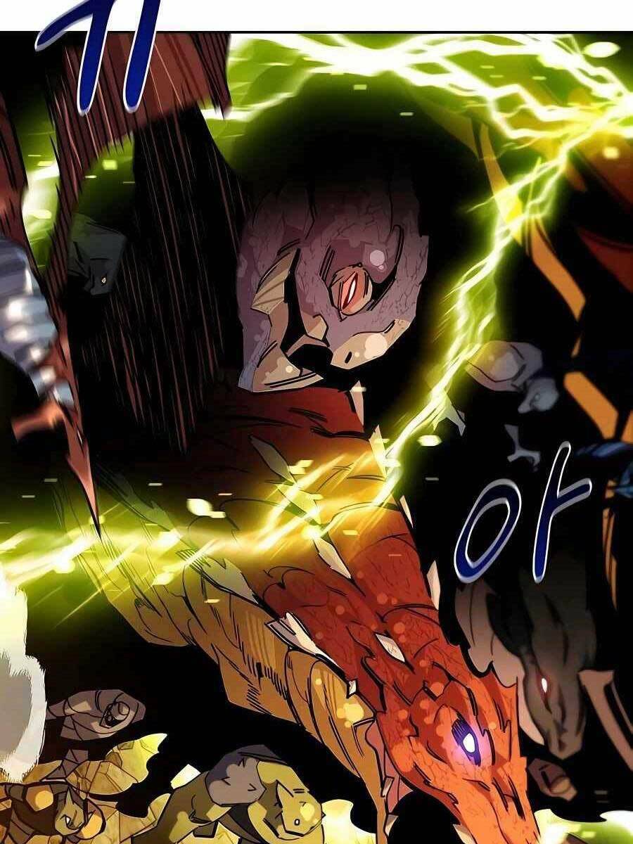 Đi Săn Tự Động Bằng Phân Thân Chapter 23 - Trang 2