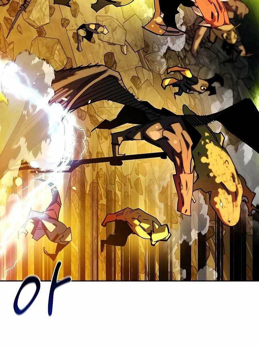 Đi Săn Tự Động Bằng Phân Thân Chapter 23 - Trang 2