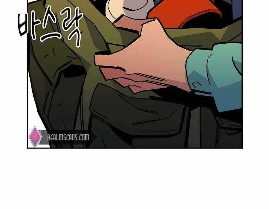 Đi Săn Tự Động Bằng Phân Thân Chapter 23 - Trang 2