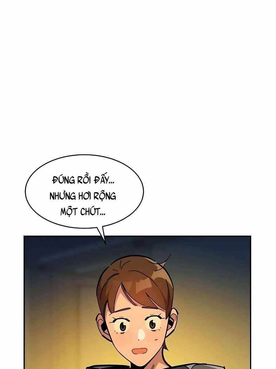 Đi Săn Tự Động Bằng Phân Thân Chapter 23 - Trang 2