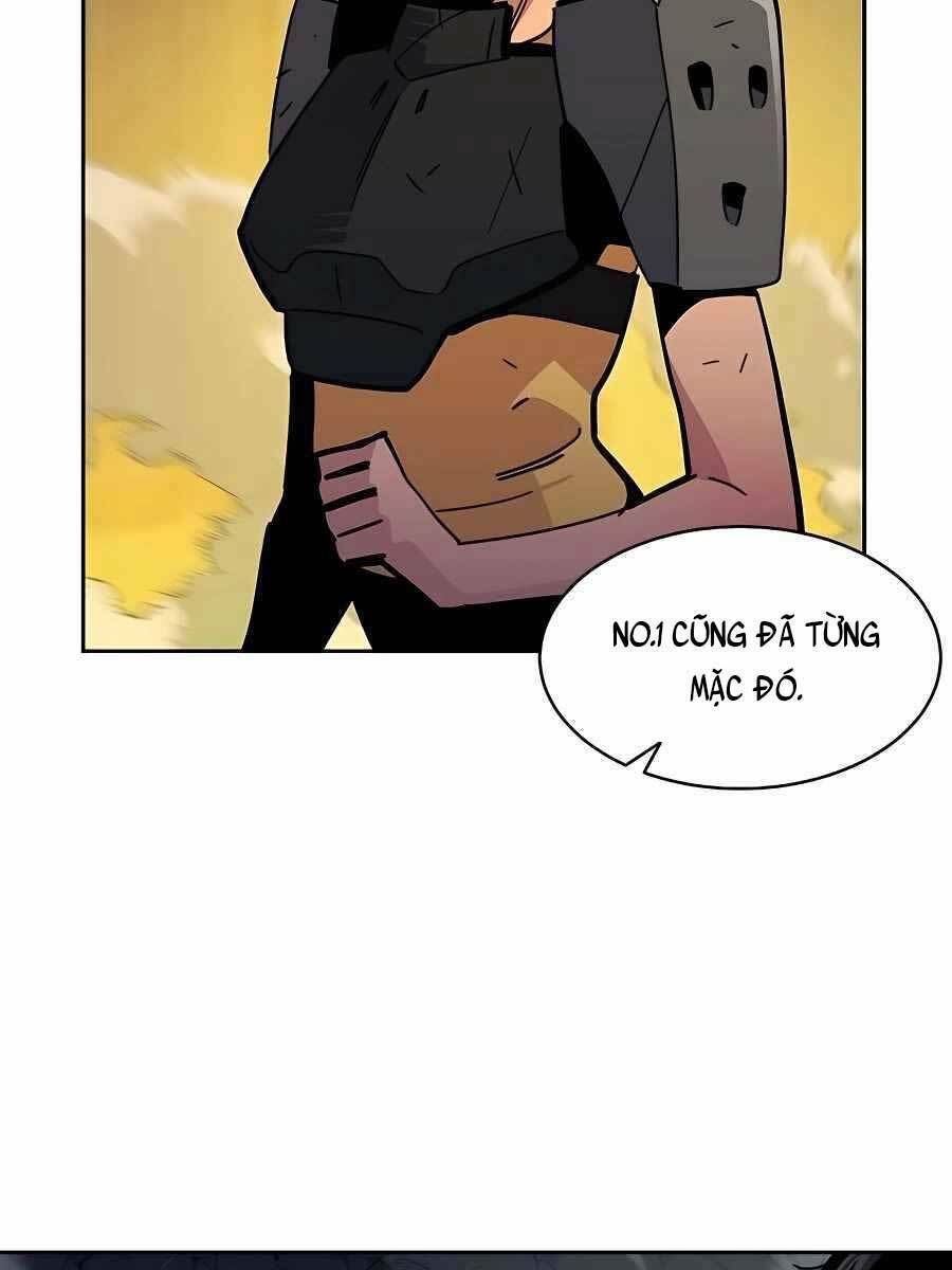 Đi Săn Tự Động Bằng Phân Thân Chapter 23 - Trang 2