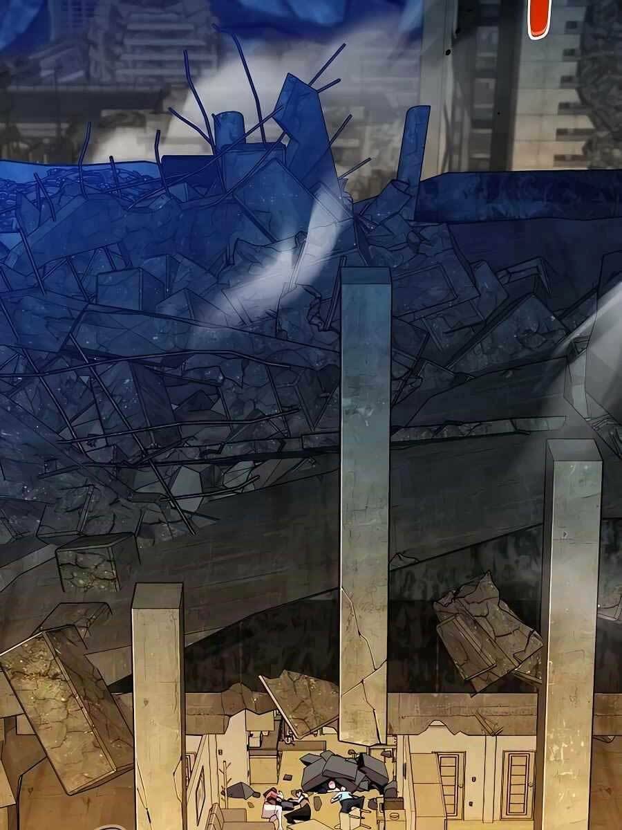 Đi Săn Tự Động Bằng Phân Thân Chapter 23 - Trang 2