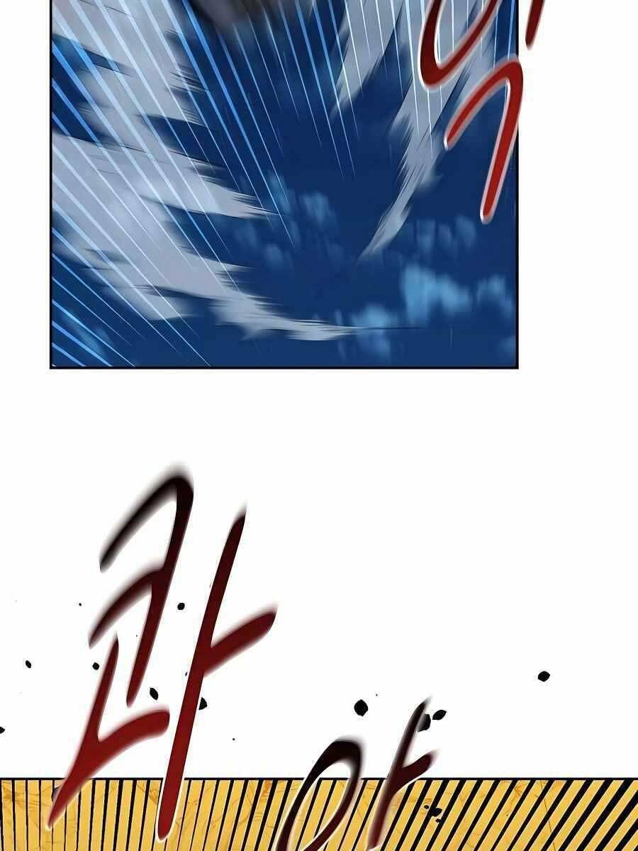 Đi Săn Tự Động Bằng Phân Thân Chapter 23 - Trang 2