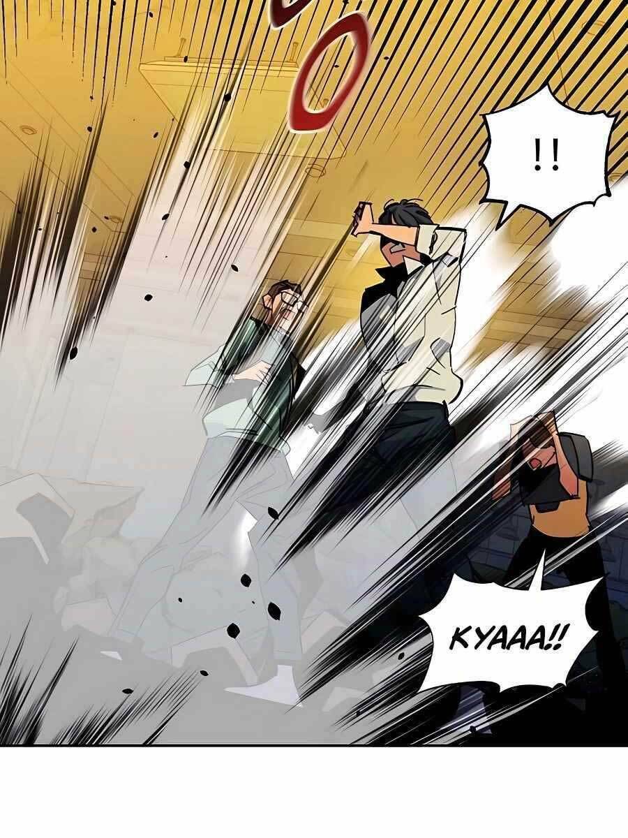 Đi Săn Tự Động Bằng Phân Thân Chapter 23 - Trang 2