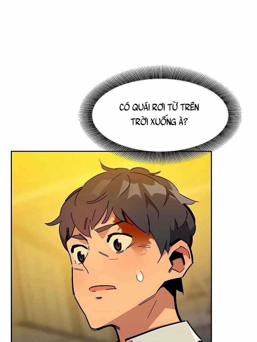 Đi Săn Tự Động Bằng Phân Thân Chapter 23 - Trang 2