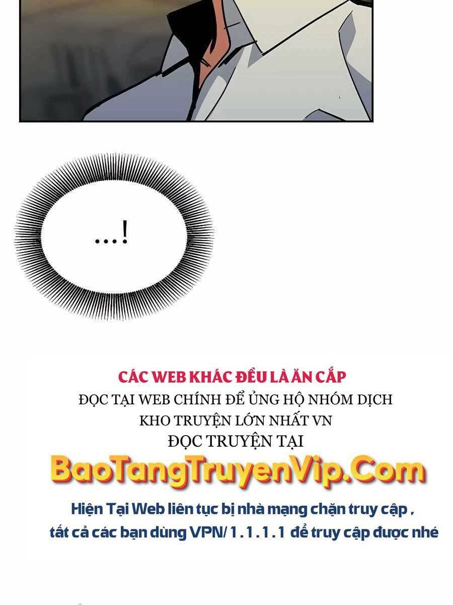 Đi Săn Tự Động Bằng Phân Thân Chapter 23 - Trang 2