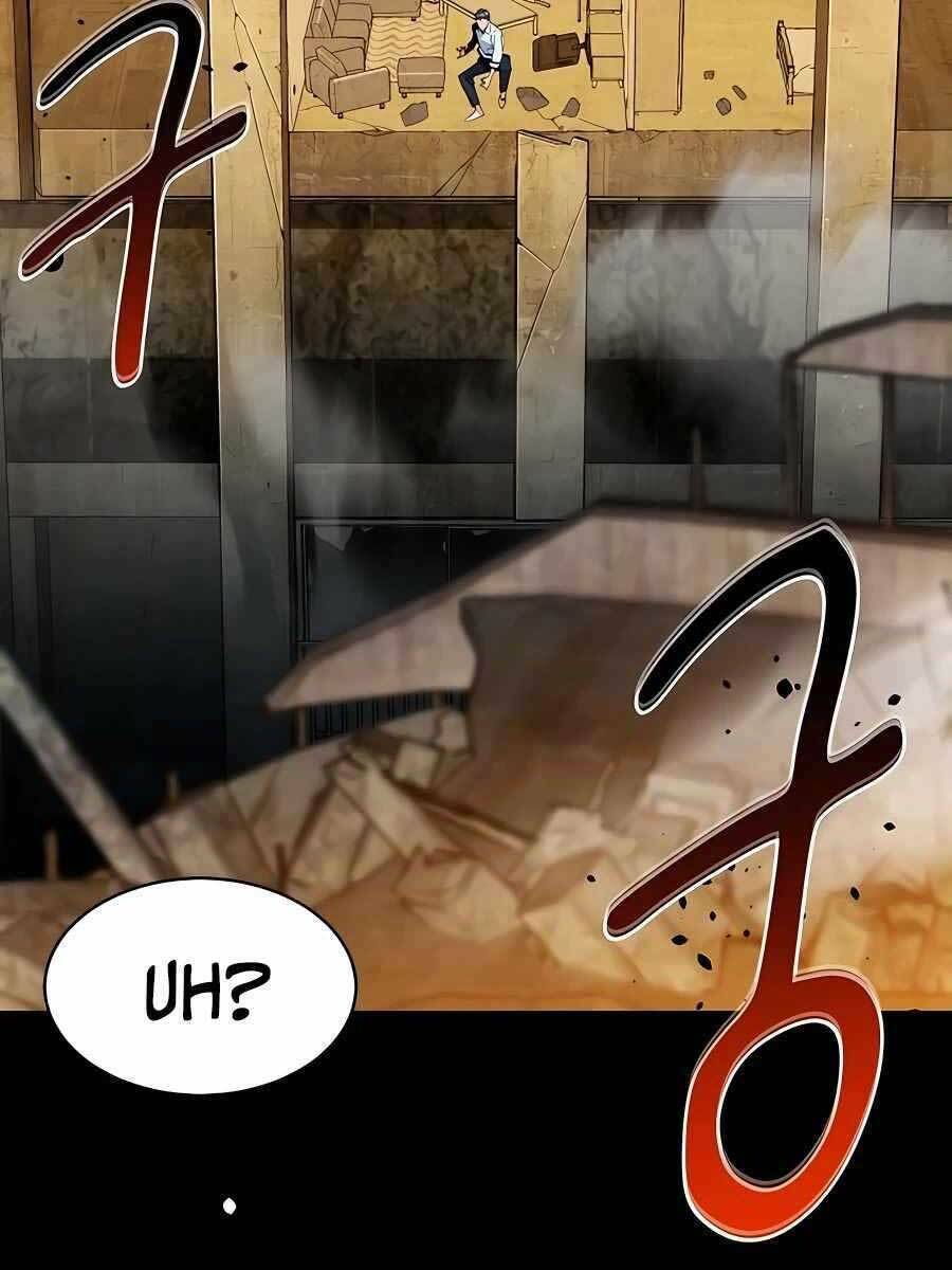 Đi Săn Tự Động Bằng Phân Thân Chapter 23 - Trang 2