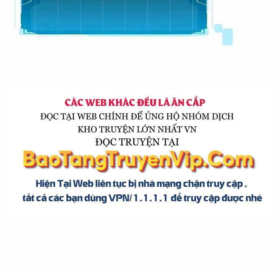 Đi Săn Tự Động Bằng Phân Thân Chapter 23 - Trang 2