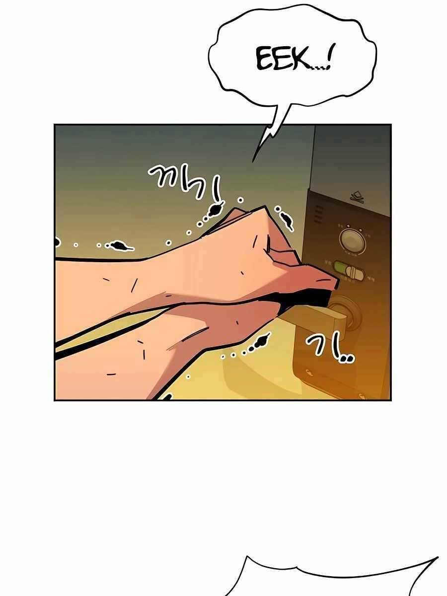 Đi Săn Tự Động Bằng Phân Thân Chapter 23 - Trang 2