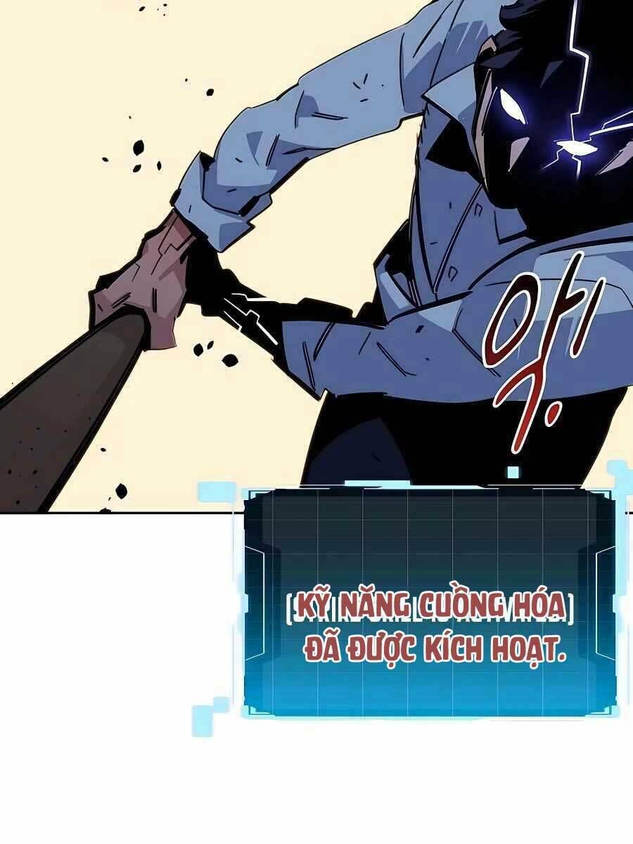 Đi Săn Tự Động Bằng Phân Thân Chapter 23 - Trang 2