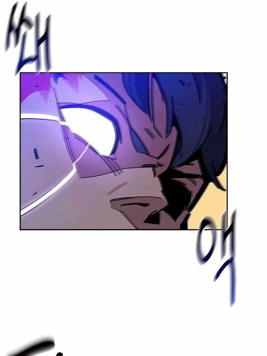 Đi Săn Tự Động Bằng Phân Thân Chapter 23 - Trang 2