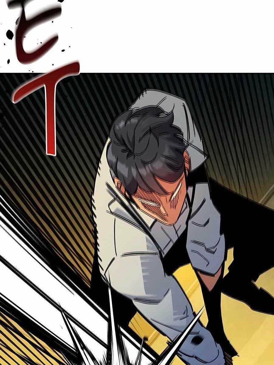 Đi Săn Tự Động Bằng Phân Thân Chapter 23 - Trang 2