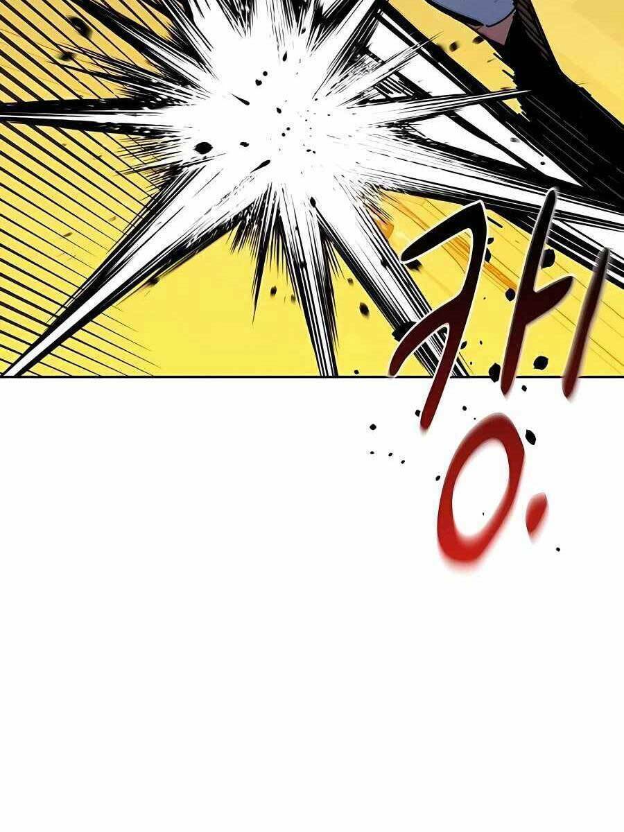 Đi Săn Tự Động Bằng Phân Thân Chapter 23 - Trang 2