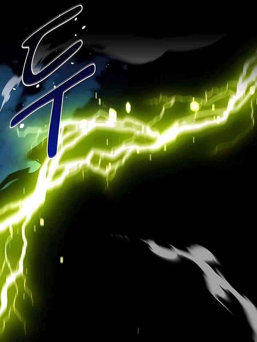 Đi Săn Tự Động Bằng Phân Thân Chapter 23 - Trang 2