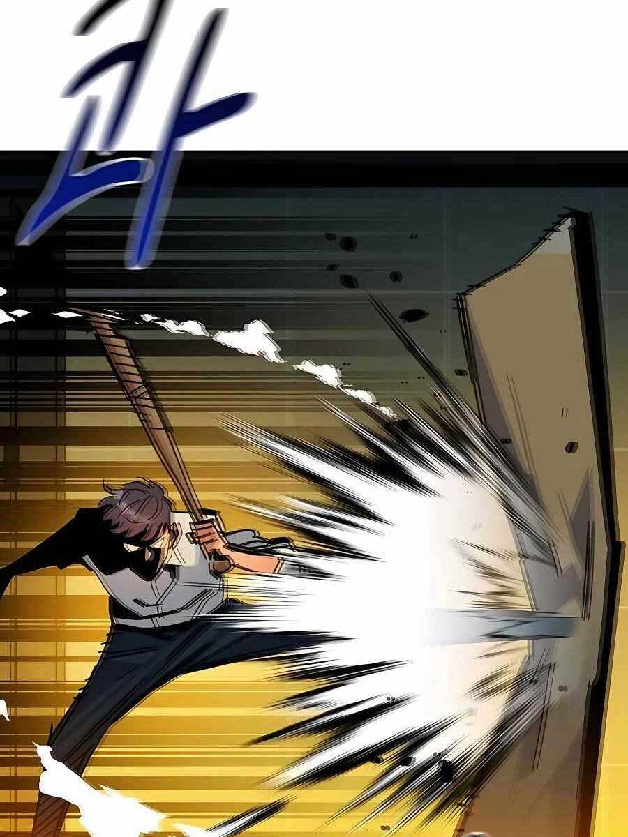 Đi Săn Tự Động Bằng Phân Thân Chapter 23 - Trang 2