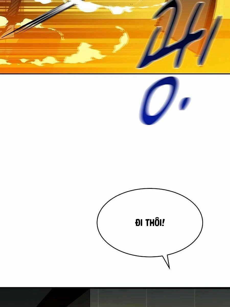 Đi Săn Tự Động Bằng Phân Thân Chapter 23 - Trang 2