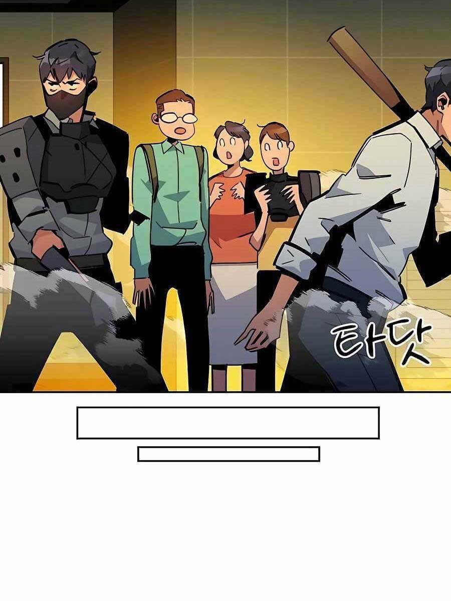 Đi Săn Tự Động Bằng Phân Thân Chapter 23 - Trang 2