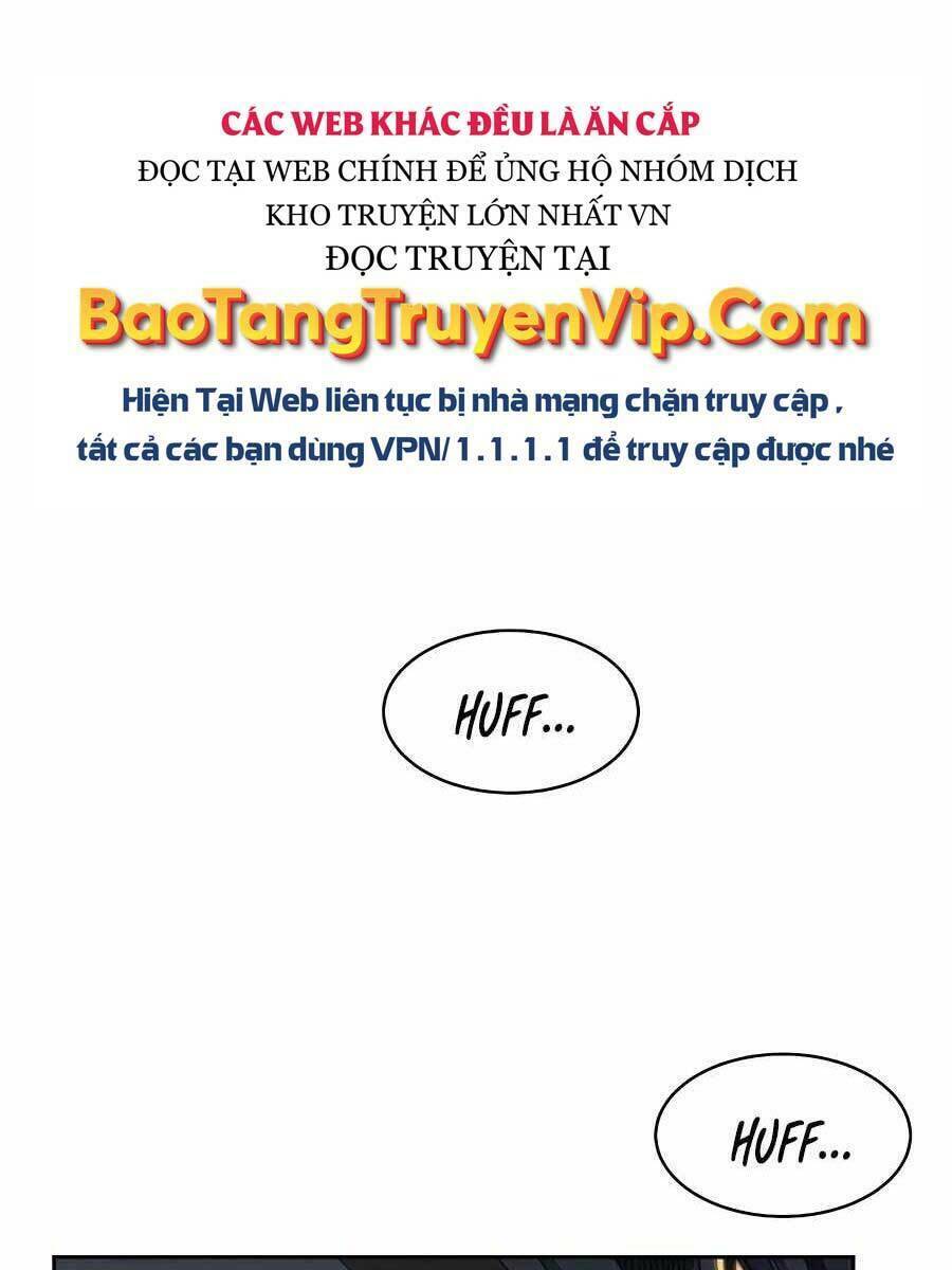 Đi Săn Tự Động Bằng Phân Thân Chapter 23 - Trang 2