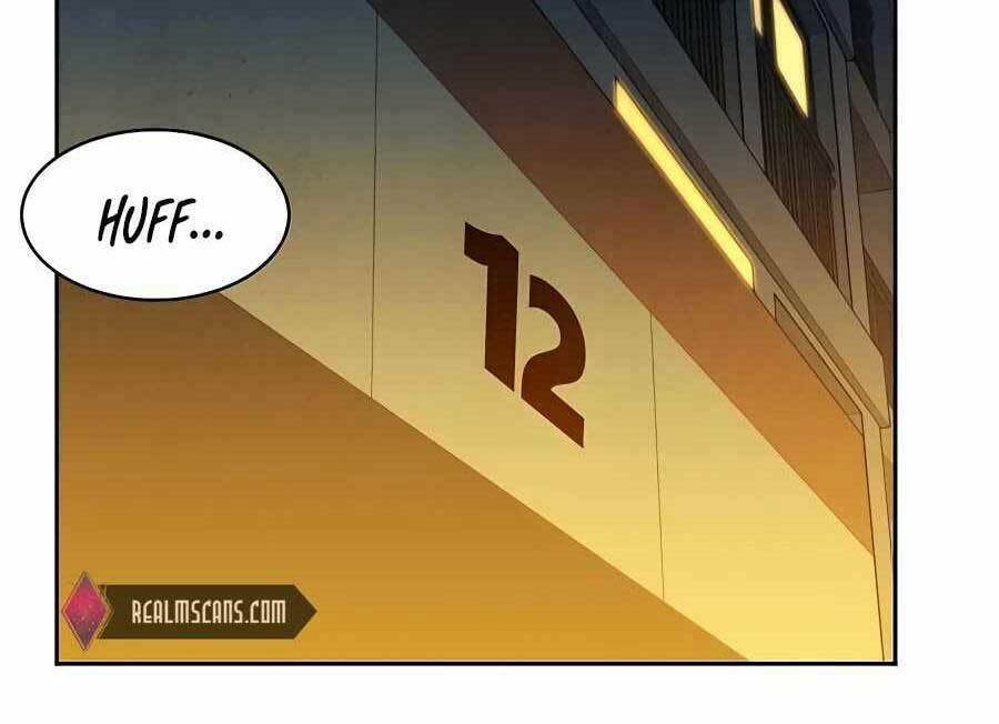 Đi Săn Tự Động Bằng Phân Thân Chapter 23 - Trang 2