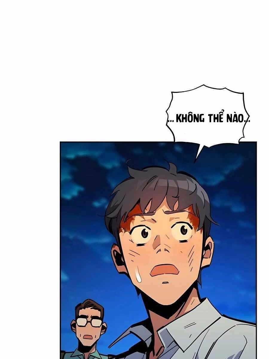 Đi Săn Tự Động Bằng Phân Thân Chapter 23 - Trang 2