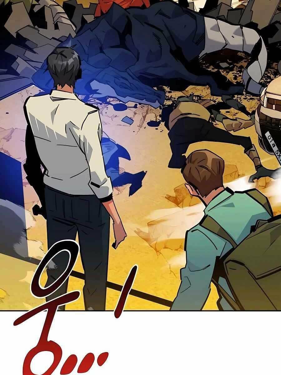 Đi Săn Tự Động Bằng Phân Thân Chapter 23 - Trang 2