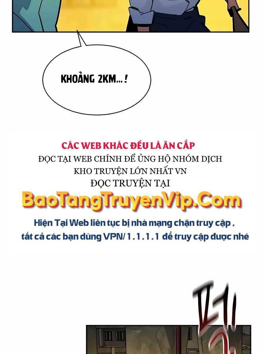 Đi Săn Tự Động Bằng Phân Thân Chapter 23 - Trang 2