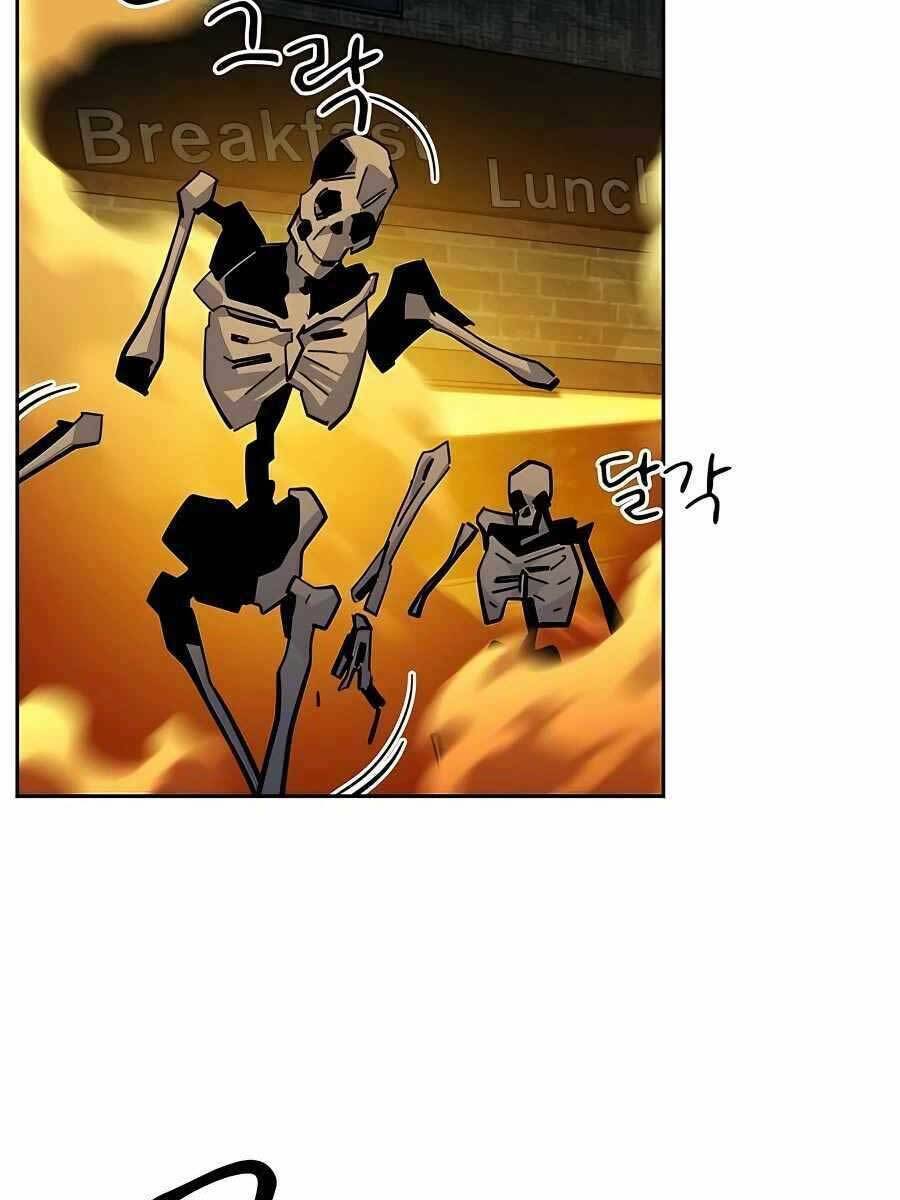 Đi Săn Tự Động Bằng Phân Thân Chapter 23 - Trang 2