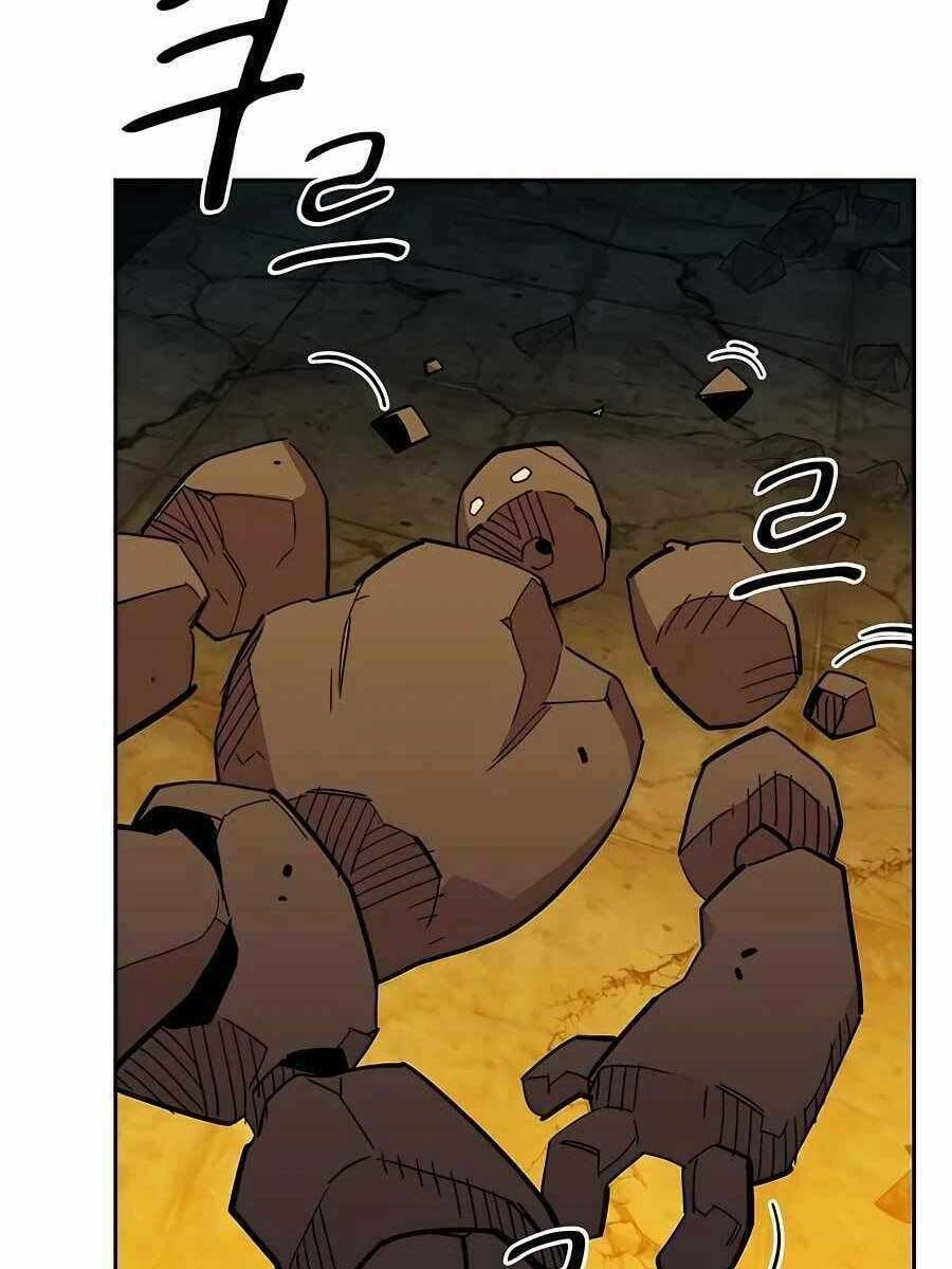 Đi Săn Tự Động Bằng Phân Thân Chapter 23 - Trang 2