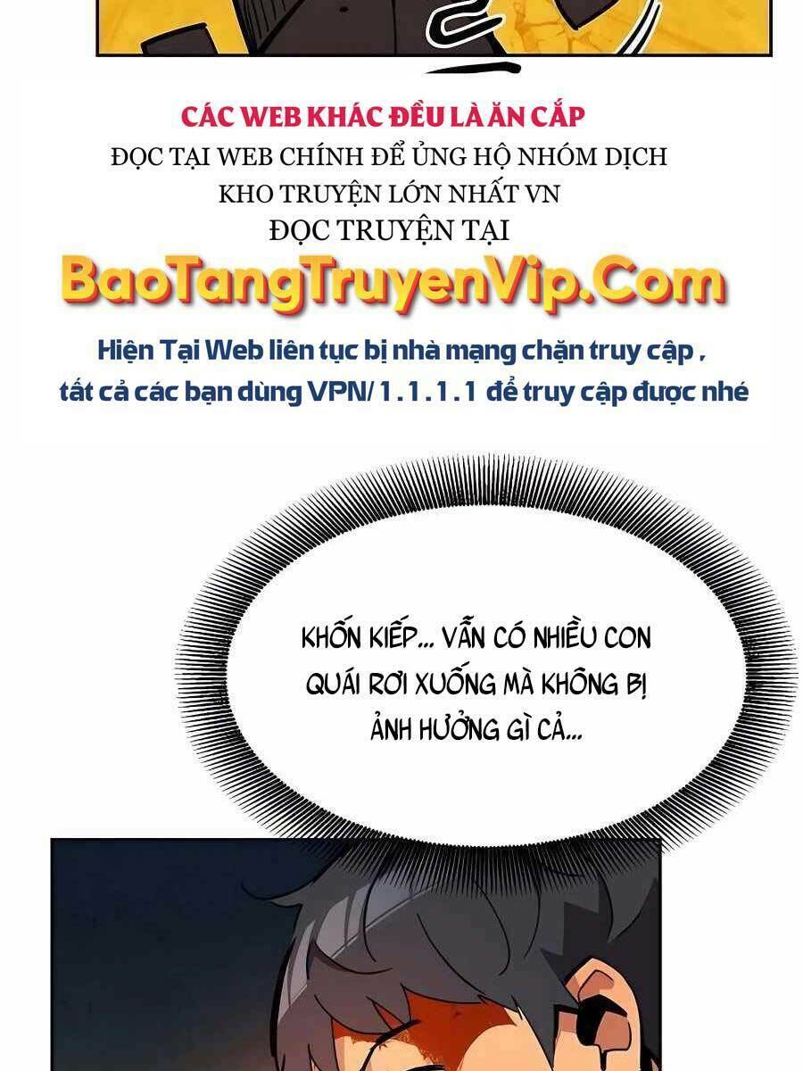 Đi Săn Tự Động Bằng Phân Thân Chapter 23 - Trang 2