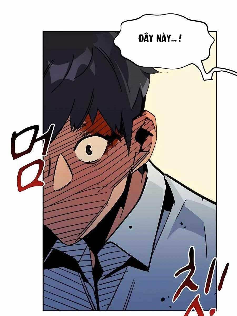 Đi Săn Tự Động Bằng Phân Thân Chapter 23 - Trang 2