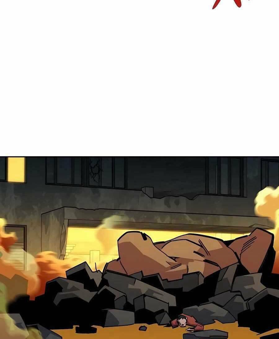 Đi Săn Tự Động Bằng Phân Thân Chapter 23 - Trang 2