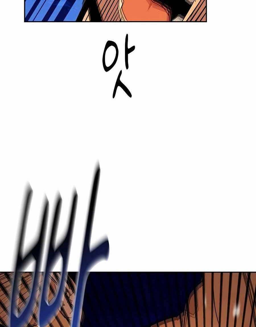 Đi Săn Tự Động Bằng Phân Thân Chapter 24 - Trang 2