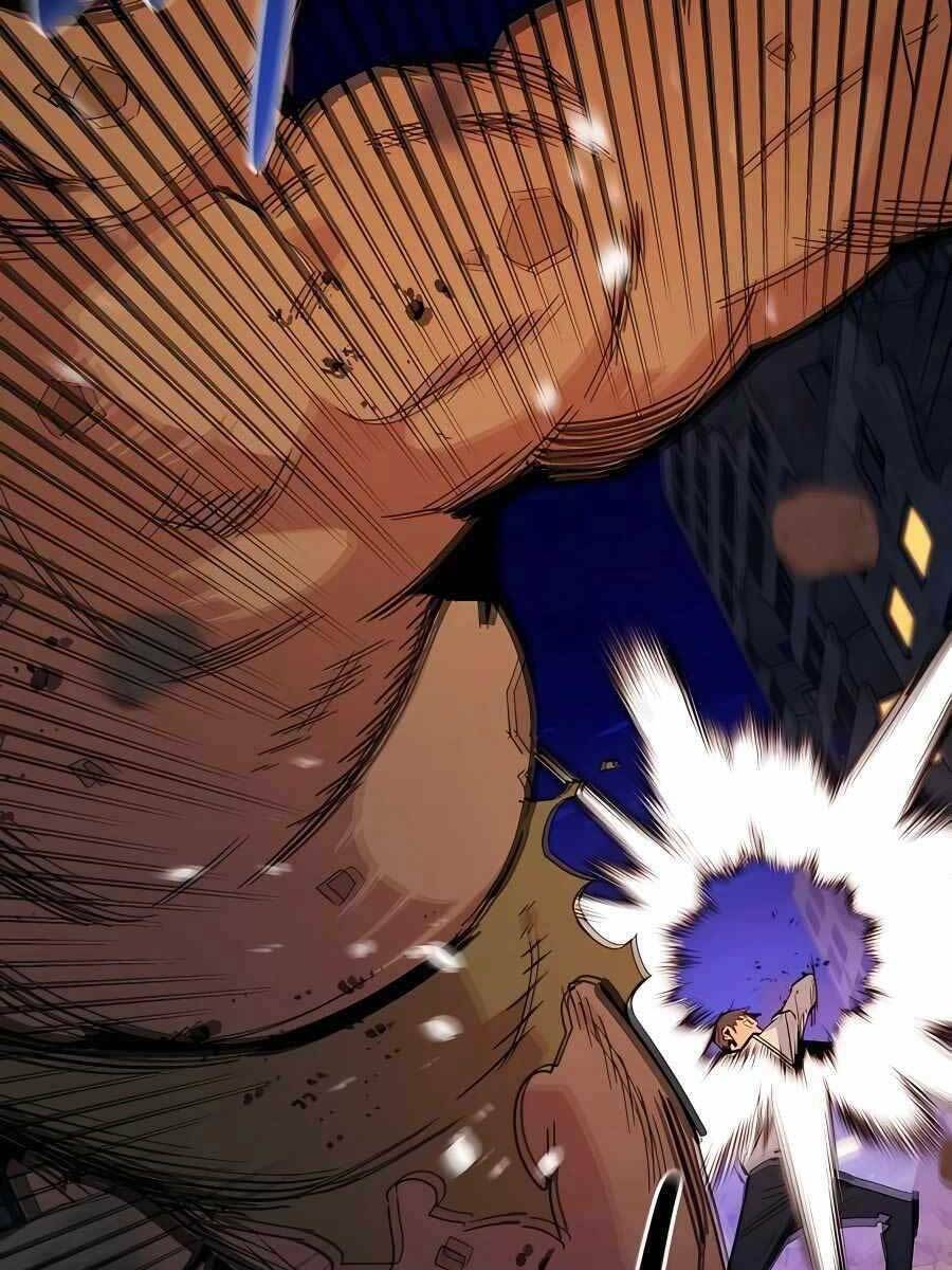 Đi Săn Tự Động Bằng Phân Thân Chapter 24 - Trang 2