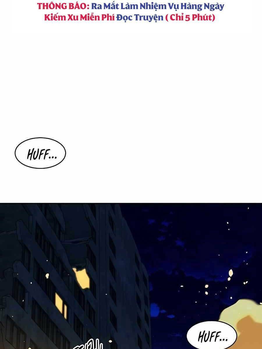 Đi Săn Tự Động Bằng Phân Thân Chapter 24 - Trang 2